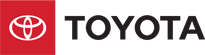 toyota logo