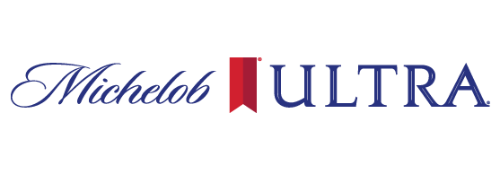 michelob ultra logo