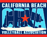 cbva logo