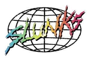 slunks logo